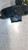 ALFA ROMEO 156 «I» (1998) STERZO PIASTRA CONTATTO USATO Da 2000 A 2005 [[254076]]