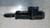 ALFA ROMEO 156 «I» (1998) STERZO BLOCCASTERZO USATO Da 2000 A 2005 [[254077]]