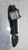 ALFA ROMEO 156 «I» (1998) STERZO BLOCCASTERZO USATO Da 2000 A 2005 [[254077]]