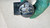 ALFA ROMEO 156 «I» (1998) STERZO BLOCCASTERZO USATO Da 2000 A 2005 [[254077]]