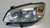 OPEL ZAFIRA «A» (1999) FANALERIA PROIETTORE ANT. SX. USATO Da 2000 A 2005 [[254083]]
