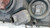OPEL ZAFIRA «A» (1999) FANALERIA PROIETTORE ANT. SX. USATO Da 2000 A 2005 [[254083]]