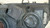 OPEL ZAFIRA «A» (1999) FANALERIA PROIETTORE ANT. DX. USATO Da 2000 A 2005 [[254084]]