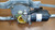OPEL ZAFIRA «A» (1999) CRISTALLI MECCANISMO TERGICRISTALLO USATO Da 2000 A 2005 [[254085]]