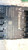 CENTRALINA DI COMANDO PORTA ANT. DX. USATO DAL 2015 MERCEDES CLASSE A «W176» (2015) A1669000618 [[254114]]
