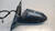 RETROVISORE ESTERNO ANT. DX. USATO DAL 2015 MERCEDES CLASSE A «W176» (2015) A1768100600 [[254115]]