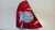 RENAULT CLIO «II» (1999) FANALERIA FANALE POST. SX. USATO Da 1999 A 2001 [[254123]]