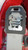 RENAULT CLIO «II» (1999) FANALERIA FANALE POST. DX. USATO Da 1999 A 2001 [[254124]]