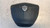 LANCIA MUSA «II» (2007) SICUREZZA AIR-BAG GUIDATORE USATO Da 2007 A 2011 [[254132]]