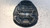 LANCIA MUSA «II» (2007) SICUREZZA AIR-BAG GUIDATORE USATO Da 2007 A 2011 [[254132]]