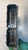 LANCIA MUSA «II» (2007) SCARICO E INIEZIONE CENTRALINA INIEZIONE USATO Da 2007 A 2011 [[254134]]