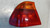 BMW SERIE 3 «E46» BERLINA (1998) FANALERIA FANALE EST. POST. SX. USATO Da 1998 A 2001 [[254140]]