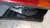 BMW SERIE 3 «E46» BERLINA (1998) FANALERIA FANALE EST. POST. SX. USATO Da 1998 A 2001 [[254140]]