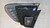 FANALE EST. POST. SX. USATO DAL 1998 AL 2001 BMW SERIE 3 «E46» BERLINA (1998) 8364921 [[254140]]