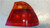BMW SERIE 3 «E46» BERLINA (1998) FANALERIA FANALE EST. POST. DX. USATO Da 1998 A 2001 [[254141]]