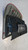 BMW SERIE 3 «E46» BERLINA (1998) FANALERIA FANALE EST. POST. DX. USATO Da 1998 A 2001 [[254141]]