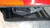 FANALE EST. POST. DX. USATO DAL 1998 AL 2001 BMW SERIE 3 «E46» BERLINA (1998) 8364922 [[254141]]