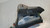 FANALE EST. POST. DX. USATO DAL 1998 AL 2001 BMW SERIE 3 «E46» BERLINA (1998) 8364922 [[254141]]