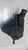 FILTRO ARIA COMPLETO USATO DAL 1998 AL 2001 BMW SERIE 3 «E46» BERLINA (1998) 13717503494 [[254145]]
