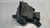 FILTRO ARIA COMPLETO USATO DAL 1998 AL 2001 BMW SERIE 3 «E46» BERLINA (1998) 13717503494 [[254145]]