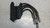 BOBINA USATO DAL 1998 AL 2001 BMW SERIE 3 «E46» BERLINA (1998) 12131247281 [[254153]]