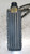 BOBINA USATO DAL 1998 AL 2001 BMW SERIE 3 «E46» BERLINA (1998) 12131247281 [[254153]]