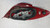 PEUGEOT 307 «I» (2001) FANALERIA FANALE POST. SX. USATO Da 2001 A 2005 [[254158]]