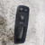 FIAT FREEMONT (2011) IMPIANTO ELETTRICO INTERRUTTORE ALZACRISTALLI ANT. DX. USATO Da 2011 A 2014 [[254170]]