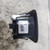 FIAT FREEMONT (2011) IMPIANTO ELETTRICO INTERRUTTORE ALZACRISTALLI ANT. DX. USATO Da 2011 A 2014 [[254170]]
