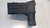 AUDI A3 «8PA» SPORTBACK (2004) SCARICO E INIEZIONE FILTRO ARIA COMPLETO USATO Da 2004 A 2008 [[254199]]