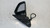 AUDI A3 «8PA» SPORTBACK (2004) CRISTALLI RETROVISORE ESTERNO ANT. DX. USATO Da 2004 A 2008 [[254201]]