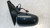 AUDI A3 «8PA» SPORTBACK (2004) CRISTALLI RETROVISORE ESTERNO ANT. DX. USATO Da 2004 A 2008 [[254201]]