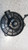 TOYOTA RAV 4 «II» (2000) TERMICO MOTORINO VENTILAZIONE ABITACOLO USATO Da 2001 A 2005 [[254221]]