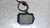 TOYOTA RAV 4 «II» (2000) TERMICO RESISTENZA VENTILAZIONE ABITACOLO USATO Da 2001 A 2005 [[254222]]