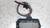 TOYOTA RAV 4 «II» (2000) TERMICO RESISTENZA VENTILAZIONE ABITACOLO USATO Da 2001 A 2005 [[254222]]