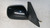 TOYOTA RAV 4 «II» (2000) CRISTALLI RETROVISORE ESTERNO ANT. DX. USATO Da 2001 A 2005 [[254228]]