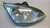 FORD FOCUS «I» (1999) FANALERIA PROIETTORE ANT. DX. USATO Da 2002 A 2004 [[254173]]