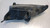 FORD FOCUS «I» (1999) FANALERIA PROIETTORE ANT. DX. USATO Da 2002 A 2004 [[254173]]