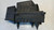 FORD FOCUS «I» (1999) SCARICO E INIEZIONE FILTRO ARIA COMPLETO USATO Da 2002 A 2004 [[254174]]