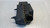 FORD FOCUS «I» (1999) SCARICO E INIEZIONE FILTRO ARIA COMPLETO USATO Da 2002 A 2004 [[254174]]