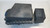 FORD FOCUS «I» (1999) SCARICO E INIEZIONE FILTRO ARIA COMPLETO USATO Da 2002 A 2004 [[254174]]