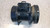 FORD FOCUS «I» (1999) SCARICO E INIEZIONE MISURATORE MASSA ARIA USATO Da 2002 A 2004 [[254175]]