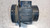 FORD FOCUS «I» (1999) SCARICO E INIEZIONE MISURATORE MASSA ARIA USATO Da 2002 A 2004 [[254175]]