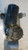 FORD FOCUS «I» (1999) CRISTALLI MECCANISMO TERGICRISTALLO USATO Da 2002 A 2004 [[254176]]