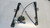 FORD FOCUS «I» (1999) CRISTALLI ALZACRISTALLO PORTA ANT. DX. USATO Da 2002 A 2004 [[254181]]
