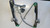 FORD FOCUS «I» (1999) CRISTALLI ALZACRISTALLO PORTA ANT. DX. USATO Da 2002 A 2004 [[254181]]