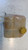 FORD FOCUS «I» (1999) TERMICO VASCHETTA ACQUA USATO Da 2002 A 2004 [[254183]]