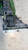 FORD FOCUS «I» (1999) LAMIERATI ESTERNI SERRATURA PORTA POST. SX. USATO Da 2002 A 2004 [[254184]]