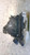 FORD FOCUS «I» (1999) LAMIERATI ESTERNI SERRATURA PORTA ANT. SX. USATO Da 2002 A 2004 [[254187]]