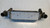 FORD FOCUS «I» (1999) SCARICO E INIEZIONE INTERCOOLER USATO Da 2002 A 2004 [[254194]]